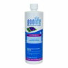 Poolife Tile Cleaner Rx (1 Qt)