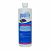 1 Qt-Poolife Phosphate Remover