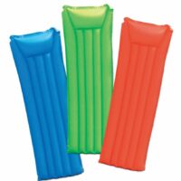 85736668-1 Poolmaster Inflatable Pool Equipment Assorted - Blind Bag Inflatable Mattress Pool Float