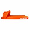 Poolmaster Canopy Mattress