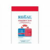 Regal Alkalinity Plus 10lbs