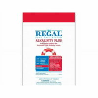 930911080-1 Regal Alkalinity Plus 10lbs
