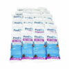 Poolife NST Purify 1 pound bag