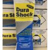 Dura Shock 1Lb