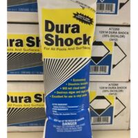 DURASHOCK-470x602 (1) Dura Shock 1Lb