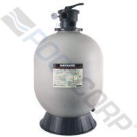 HAY-05-149_medium_718da9c1-c107-4965-802c-d6d397228036 Hayward 30" Pro Series Top Mount Sand Filter with 2" Valve Mfg. Part #:S310T2