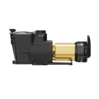 HAY-10-1036-2_medium_4d64953f-6717-4b47-ae86-5d615e7784bc Hayward Super Pump VS 620 W/ Omnix 2.25 Hp | VSP26620 MFG # VSP26620