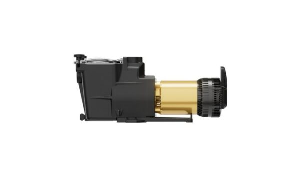 Hayward Super Pump VS 620 W/ Omnix 2.25 Hp | VSP26620 MFG # VSP26620