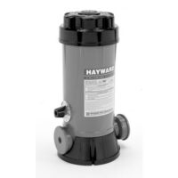 HAY-45-307_medium_78bcfbc5-2df6-4897-83aa-0671619753c5 Hayward Automatic Off-Line Chlorine Feeder Mfg. Part #:CL220EF