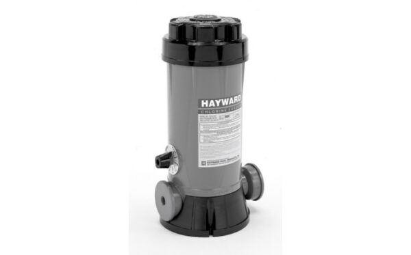 HAY-45-307_medium_78bcfbc5-2df6-4897-83aa-0671619753c5 Hayward Automatic Off-Line Chlorine Feeder Mfg. Part #:CL220EF