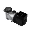 Moov Ai Inverter Pool Pump 2.0HP Mfg. Part #:MP2AI