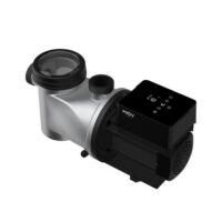 MOV-10-1003_medium_1ede8b45-f3cb-4628-bc5d-491af383570a Moov Ai Inverter Pool Pump 2.0HP Mfg. Part #:MP2AI