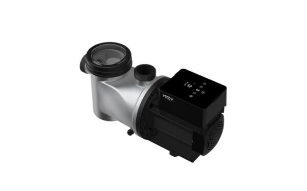 MOV-10-1003_medium_1ede8b45-f3cb-4628-bc5d-491af383570a Moov Ai Inverter Pool Pump 2.0HP Mfg. Part #:MP2AI