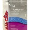 Ph Increaser 5.5 LB bag-NU-CLO