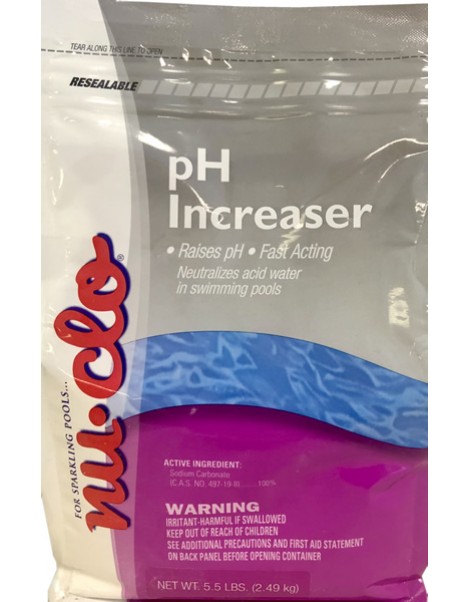 NU-CLOPHINCREASER5.5LBPOUCH-470x602 Ph Increaser 1 lb - NU-CLO