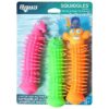 Aqua Leisure Squiggles Dive Sticks - 3 Pack