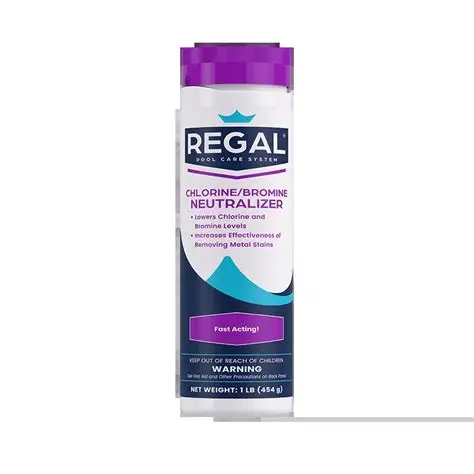 OIP_54c607c7-d9a0-458b-b4f3-028327b4171c Neutralizer 1# Cont.