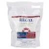 Regal Chemicals 4 lb Calcium Increaser Pouch