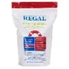 Calcium Hardness bag 8lbs-Nu-Clo