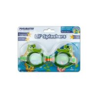 OIP_9bb44c1c-f35e-45ed-94e9-155a97adc24b Poolmaster Toddlers’ Splash Pals Goggles