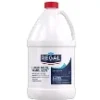 Liquid Stabilizer Gal. Regal Chemicals