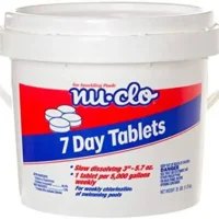 OIP_dcb5d72b-5604-46d3-8667-9fa14156abac 15 lbs. Nuclo Tablet-3" 7-day