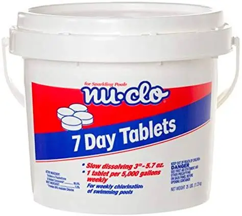OIP_dcb5d72b-5604-46d3-8667-9fa14156abac 15 lbs. Nuclo Tablet-3" 7-day