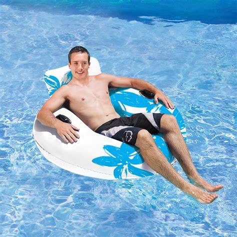 Poolmaster Dreamy Days Lounge