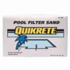 Rollo Pool Filter Sand 50# Bag