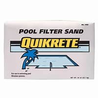 OIP_dfbaed77-0032-41d3-b283-0eeb9fe3e936 Rollo Pool Filter Sand 50# Bag