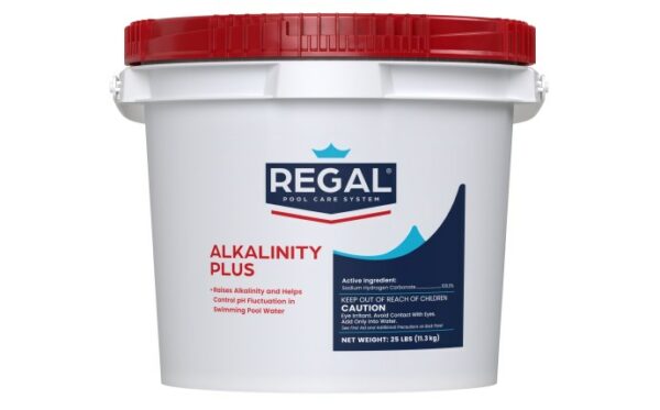 RGL-50-2225-2_medium_10831636-e658-4987-a871-0861b7fbaa3d Alkalinity 25 lbs Plus Pail Regal