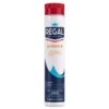 Regal PH Minus, Dry Acid 2.5 #