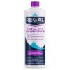 Regal Chemicals 1 qt Metal Out Concentrate