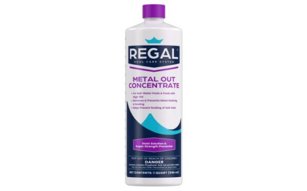RGL-50-2722_medium_e08e0bc2-b3e5-488f-86a9-48e23526cc9a Regal Chemicals 1 qt Metal Out Concentrate