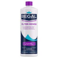 RGL-50-2744_medium_0bfce379-2e2f-480a-80be-933c3a8532fb Filter Renew