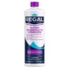 Regal Chemicals 1 qt Super Phosphate