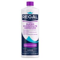 RGL-50-2772_medium_64c1c89f-0a1d-4e96-804f-0af5592b9580 Regal Chemicals 1 qt Super Phosphate