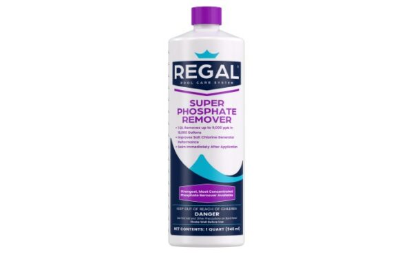 RGL-50-2772_medium_64c1c89f-0a1d-4e96-804f-0af5592b9580 Regal Chemicals 1 qt Super Phosphate