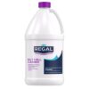 Regal Chemicals 47247880 5 Gal. Salt Cell Cleaner