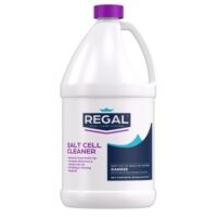 RGL-50-2788_medium_259a9279-4fc6-4607-afda-7eb740deed18 Regal Chemicals 47247880 5 Gal. Salt Cell Cleaner