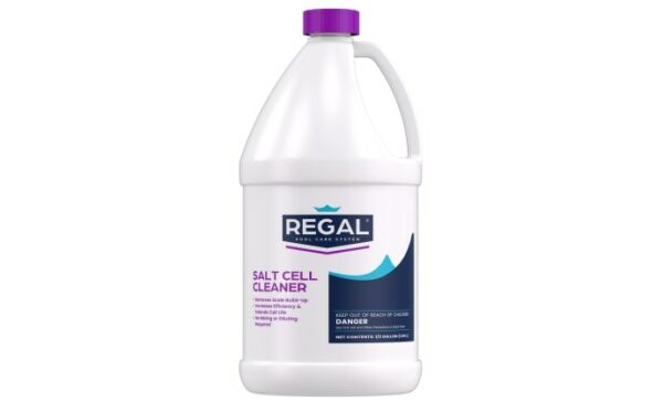 RGL-50-2788_medium_259a9279-4fc6-4607-afda-7eb740deed18 Regal Chemicals 47247880 5 Gal. Salt Cell Cleaner