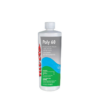 Nu-Clo Poly 60 Algaecide for Swimming Pools 1 Quart (32 Fl. Oz.)