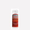 Maxibrom Brominating Tablets 1.5 lbs.