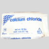 Calcium Chloride 50lbs. Bag