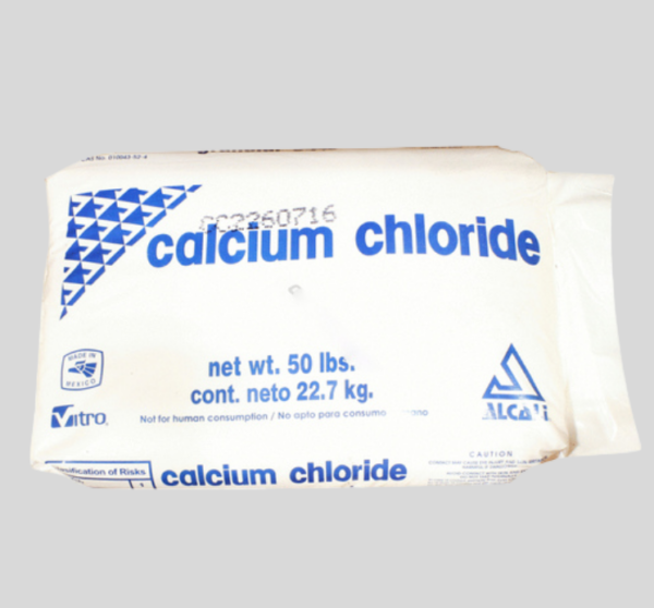 Untitled design (16) Calcium Chloride 50lbs. Bag
