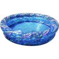 b3e094c1a86338216a011f336259c942 Swimline Inflatable Pool