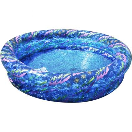 Swimline Inflatable Pool