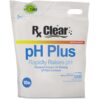 Pool 10 # PH Plus Increaser Aquabrite