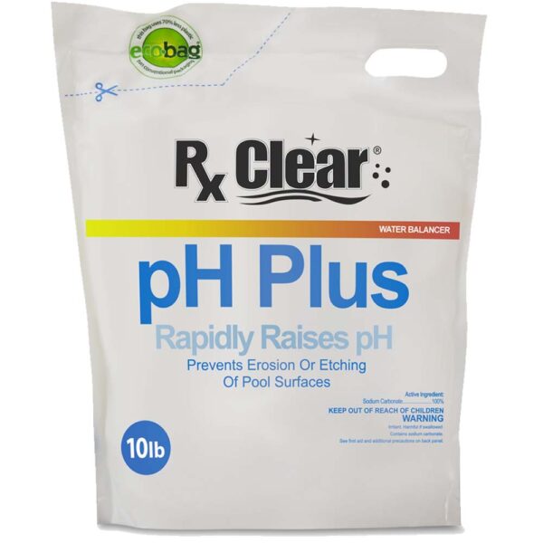 dfd3cc63f4602807eb8536fcb0ee6d56.1000x1000 Pool 10 # PH Plus Increaser Aquabrite