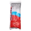 Hit Hard Nu-Clo Shock 1# Bag